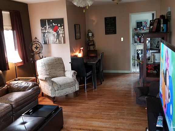 5th image of 69284 Elaine Dr