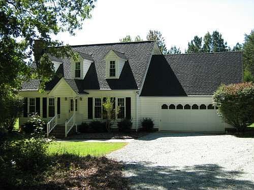 1st image of 9016 Bahama Woods Ln