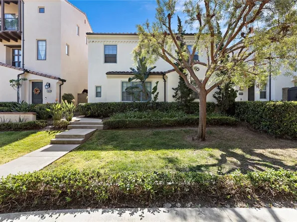 56 Painted Trellis, Irvine, CA 92620