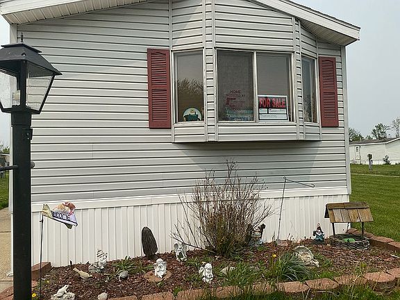 5th image of 11400 Armstrong Dr S