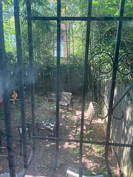 Rented by Moving Forward Real Estate NYC