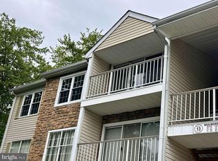 None Available, Hamilton, NJ 08619