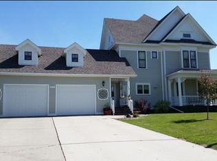 201 14th St, Cando, ND 58324