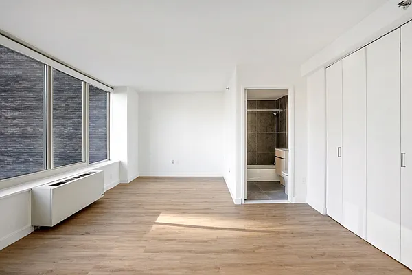 Rented by Brookfield (Funnel) | media 4