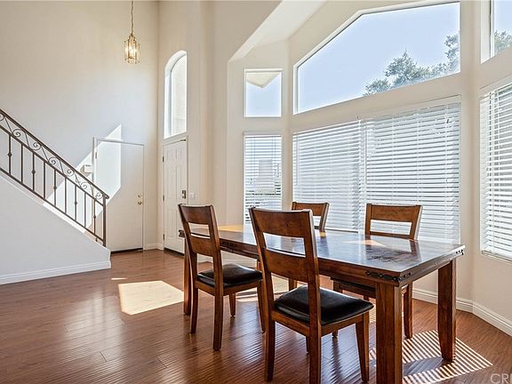5th image of 31381 Castaic Oaks Ln
