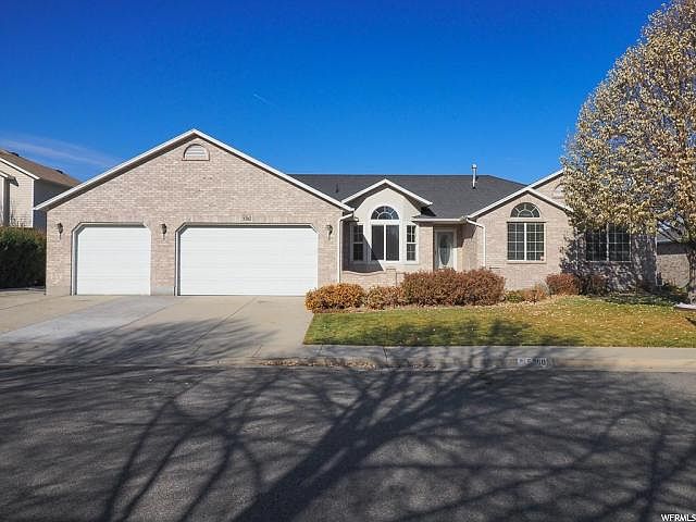 1st image of 5360 W Serena Cir