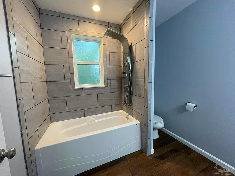 810 W Lakeview Ave — Photo 13