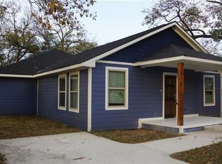 1941 Shaw St, Dallas, TX 75212