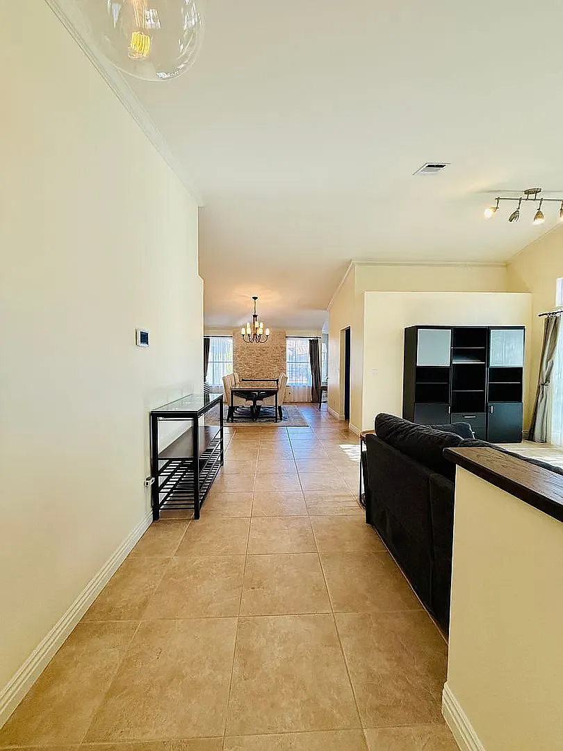Coming Soon, Desert Shores, Pool & Spa — Photo 4