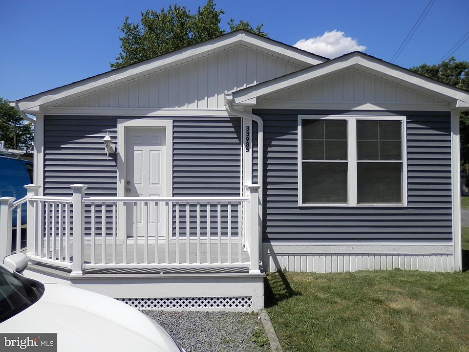 1st image of 33985 Camelia Dr #17958
