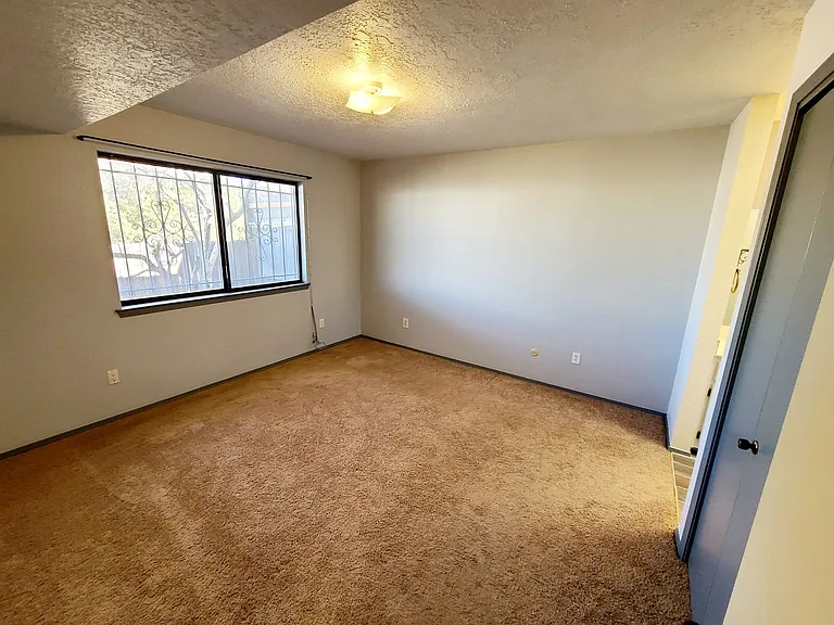 13119 Alice Ave NE — Photo 14