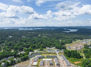 4584 Rutledge Dr, Oakwood, GA 30566