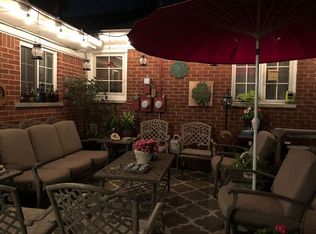 22232 Lakeland St, Saint Clair Shores, MI 48081