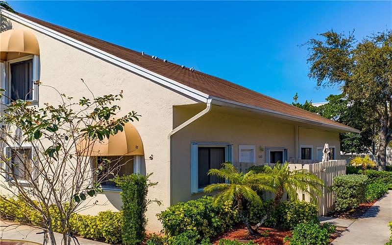 1st image of 10303 NW 33rd Pl #D