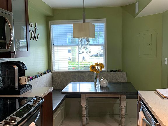4th image of 4863 NW 97th Ct