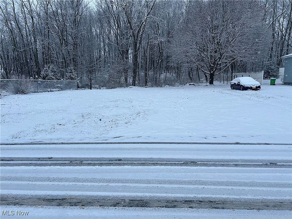 1st image of 2016 Oak Ave SE