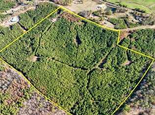 4066 Tower Rd, Hazlehurst, MS 39083