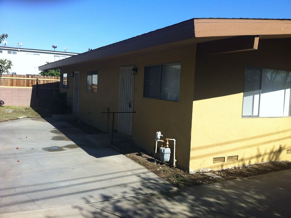 1st image of 14440 S Budlong Ave APT E