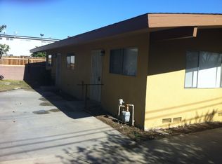 14440 S Budlong Ave APT E, Gardena, CA 90247