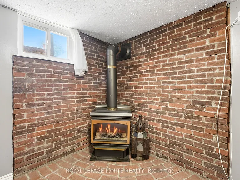 18 Gloaming Dr #BASEMENT — Photo 19