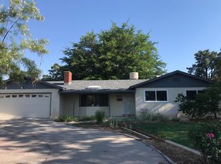 6613 Kiowa Ave NE, Albuquerque, NM 87110