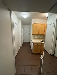 Rented by Carol T. Marino, LREB