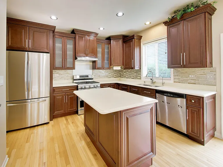 501 Tuscany Dr — Photo 11