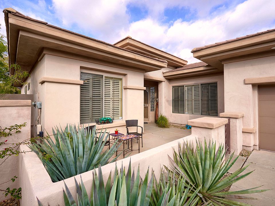 1st image of 7690 E Perola Dr