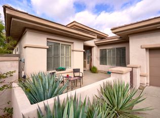 7690 E Perola Dr, Scottsdale, AZ 85266