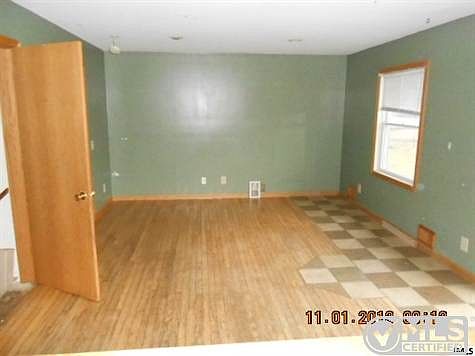 4th image of 3442 Betrasha Ln