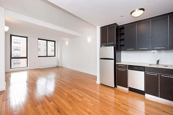 Rented by Living New York | media 1