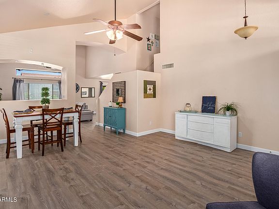 5th image of 15953 W COTTONWOOD Street