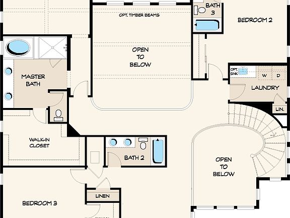 FloorPlanImage