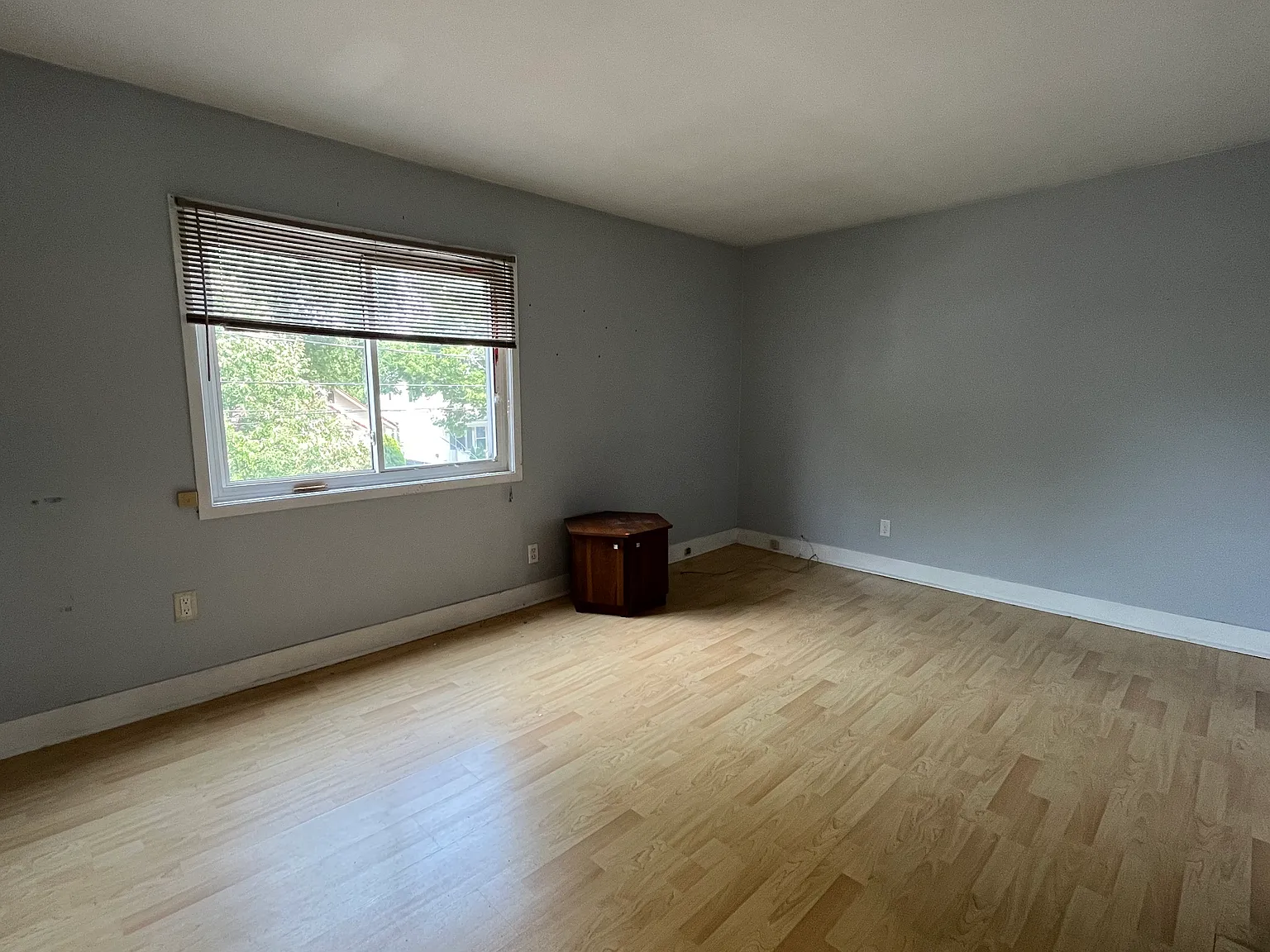 2 bed, $1,400 — Photo 4