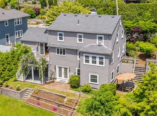 107 Stoneleigh Rd, Watertown, MA 02472