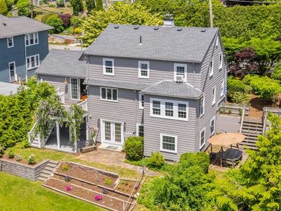 107 Stoneleigh Rd, Watertown, MA, 02472