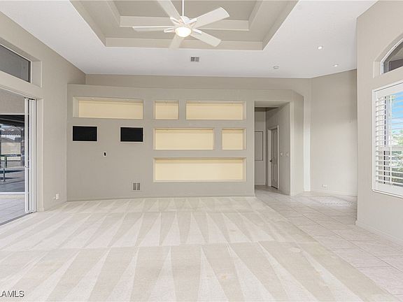 5th image of 3911 Crooked Island Dr
