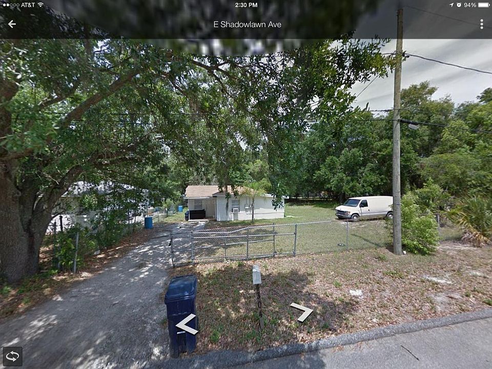 1st image of 4304 E Shadowlawn Ave