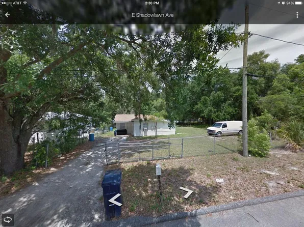 4304 E Shadowlawn Ave, Tampa, FL 33610