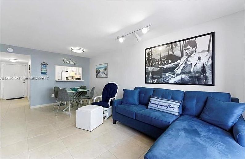 1st image of 6880 Abbott Ave APT 505