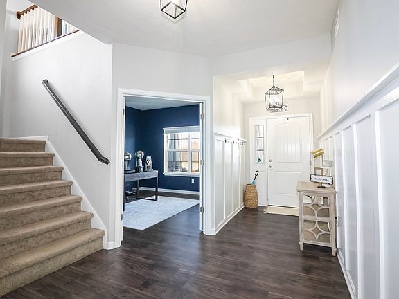 5th image of 6280 N Cedarwood Dr