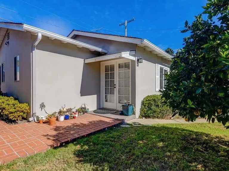 1024 Oliver Ave — Photo 6