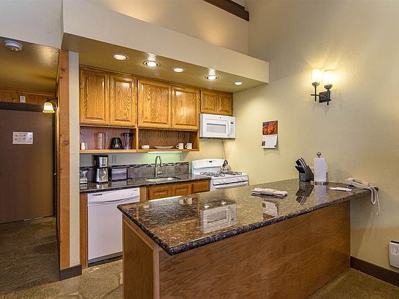 5th image of 2000 N Village Dr APT 317