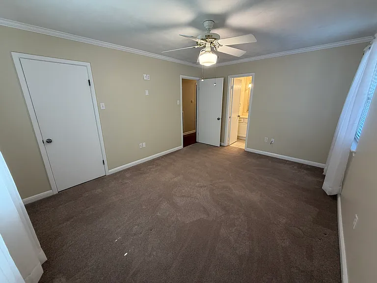 6742 Catina St #6742 — Photo 4