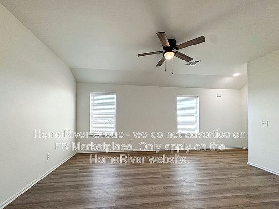 5th image of 1222 NW 113th St