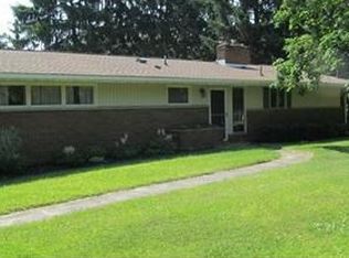 2730 Cole Rd, Wexford, PA 15090