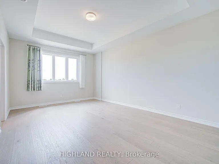 1150 Tanbark Ave — Photo 22