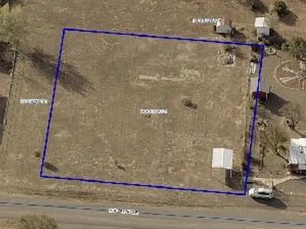 208 Buford Ave, Moriarty, NM 87035