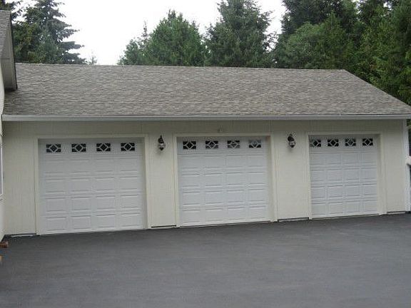 2nd image of 15838 Ordway Dr SE