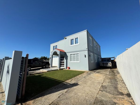 (undisclosed Address), Cabo Rojo, PR 00623